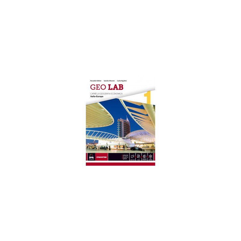 COLIBRI` (IL) IL MITO,L`EPICA CLASSICA, L`EPICA CAVALLERESCA Vol. U COLIBRI` (IL) IL MITO,L`EPICA CLASSICA, L`EPICA CAVALLERESCA Vol. U