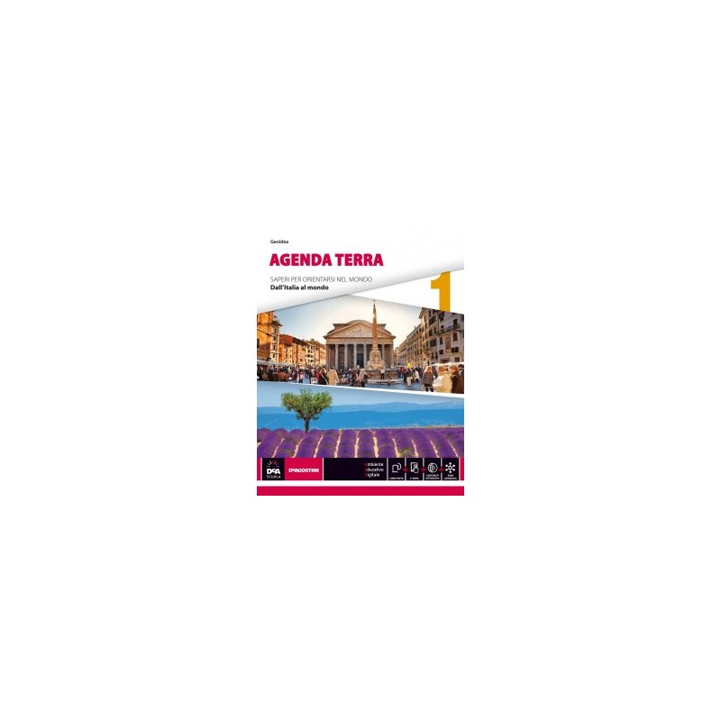 COLIBRI` (IL) VOL.1 LETTURE PER UN ANNO 1 + QUADERNO DI SCRITTURA 1 Vol. 1