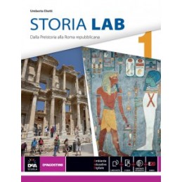 storia-lab--volume-2--ebook