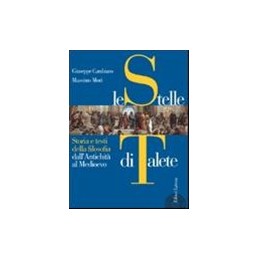 PETALI ROSSI FIABA/FAVOLA/NOVELLA/RACCONTO/ROMANZO VOL. U