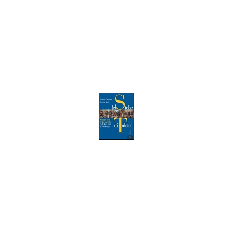 PETALI ROSSI FIABA/FAVOLA/NOVELLA/RACCONTO/ROMANZO VOL. U