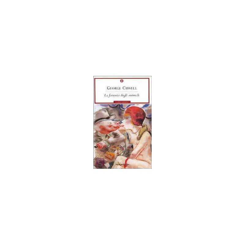 VOCI DELLA STORIA E DELL`ATTUALITÀ VOL.2 SET TRIENNIO ED. MISTA DALLA META` DEL SEICENTO ALL`OTTOCEN VOCI DELLA STORIA E DELL`ATTUALITÀ VOL.2 SET TRIENNIO ED. MISTA DALLA META` DEL SEICENTO ALL`OTTOCEN