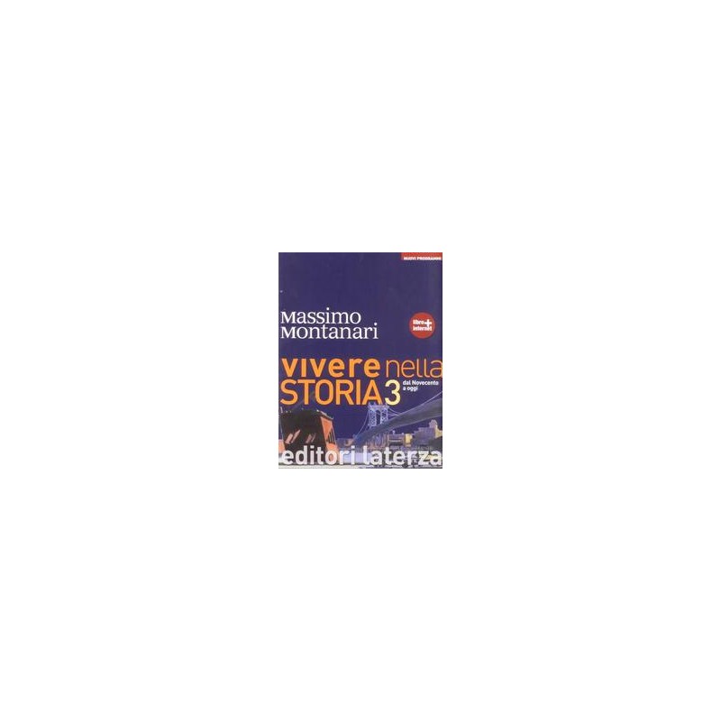 CONTATTO, LIBRO 1A + CD CONTATTO, LIBRO 1A + CD