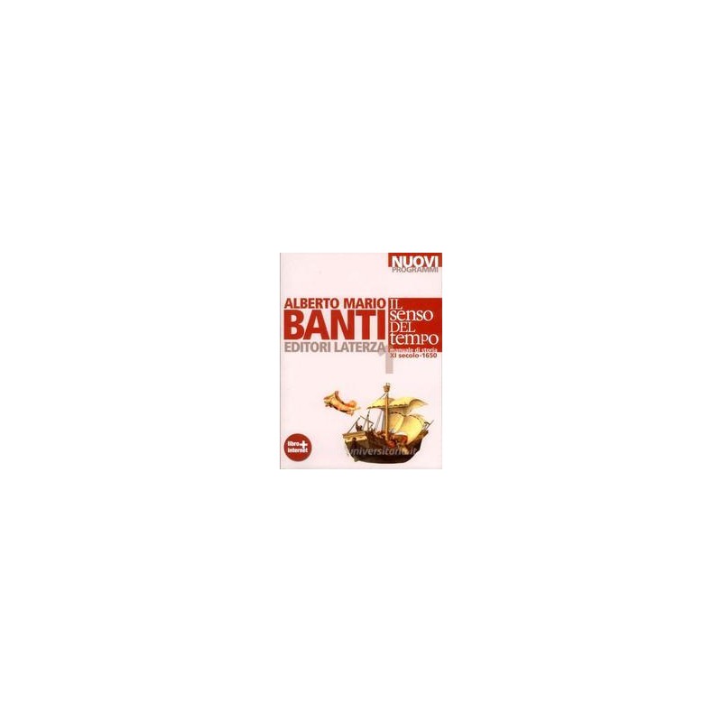 CONTATTO, LIBRO 1B + CD