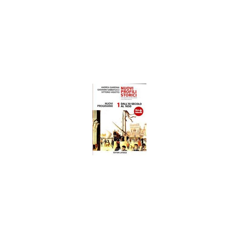 CONTATTO, LIBRO 2A + CD