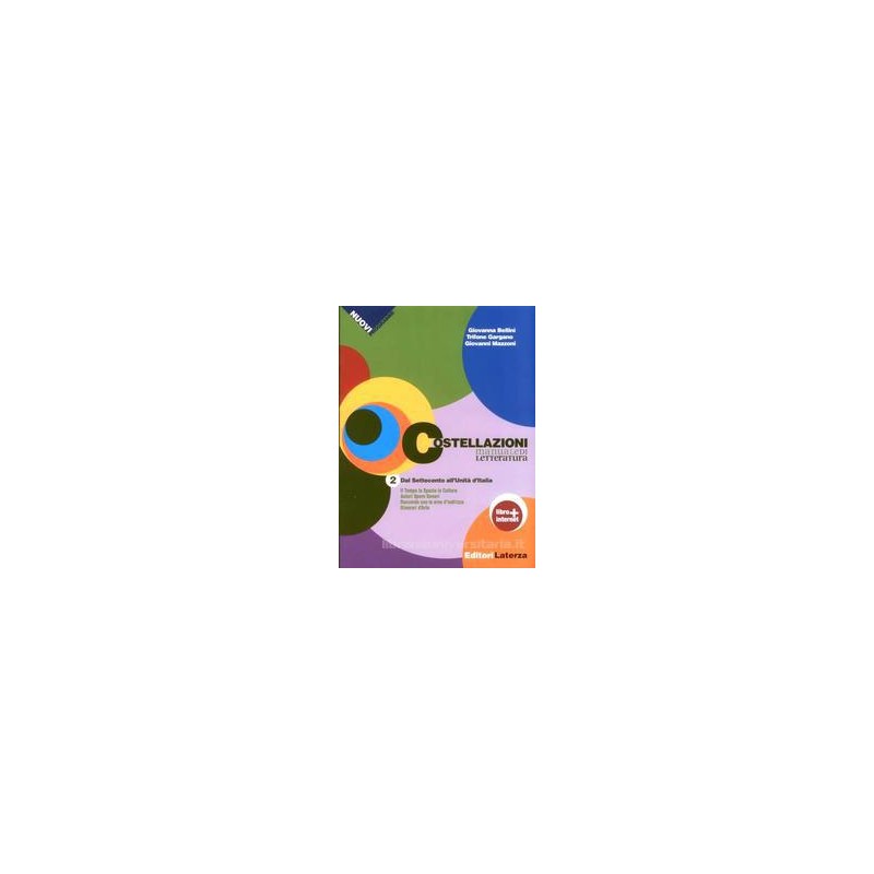 CONTATTO, LIBRO 2B + CD