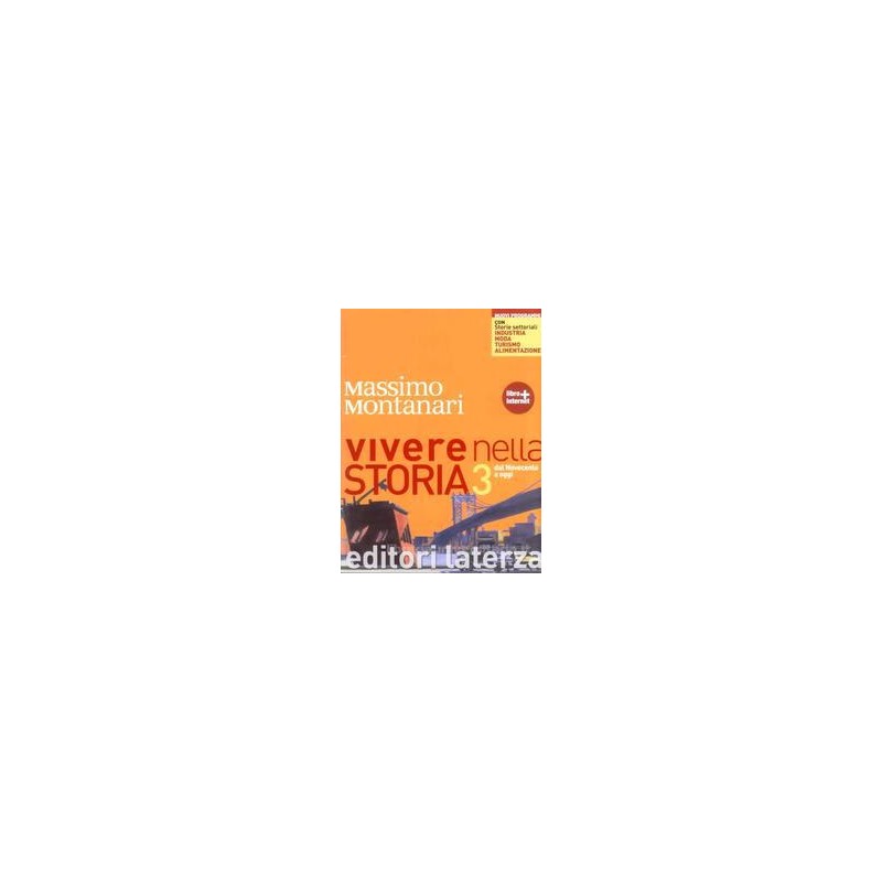 CONTEXT, A HISTORICAL AND LITERARY... CONTEXT, A HISTORICAL AND LITERARY...