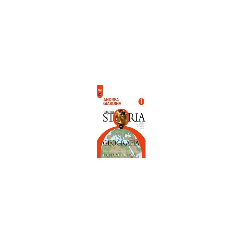 CONTINUITIES 1 VOL. 1 CONTINUITIES 1 VOL. 1