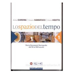 CONTRO PLATONE