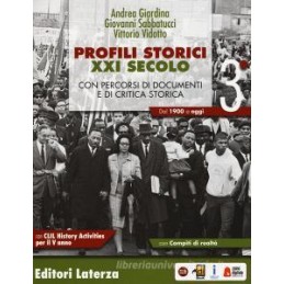 CONVIVIO (IL) TOMO : A   NARRATIVITA` (+INVITO ALLA LETTURA) VOL. U