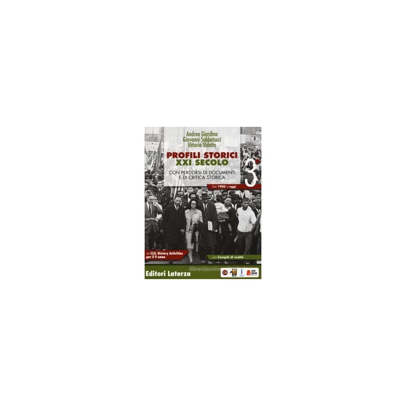 CONVIVIO (IL) TOMO : A   NARRATIVITA` (+INVITO ALLA LETTURA) VOL. U