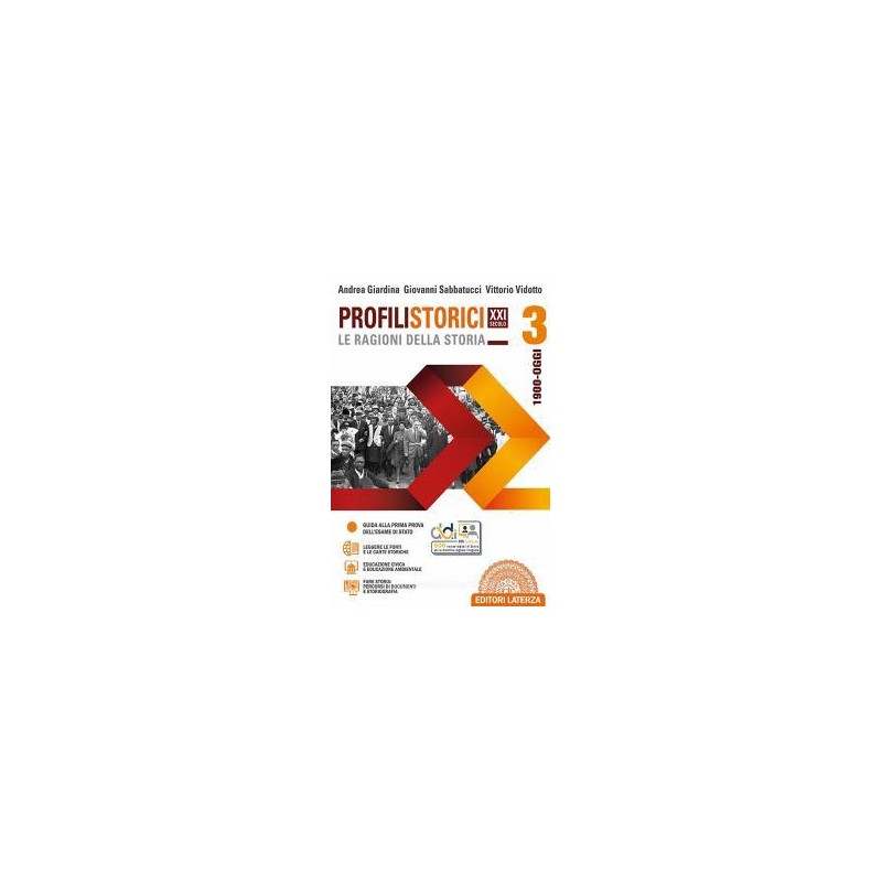 CORPO LIBERO DUE MOVIMENTO E SALUTE Vol. U