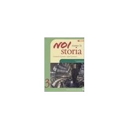 CORSO DI ECONOMIA ED ESTIMO+ PRONTUARIO  Vol. U