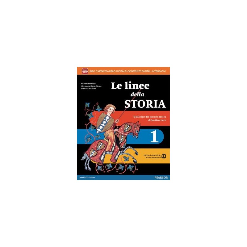 L`UOMO CHE CORRE L`UOMO CHE CORRE
