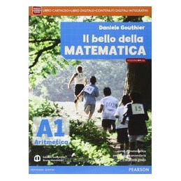 TELECOMUNICAZIONI + (CD   ROM) SISTEMI DI COMUNICAZIONE, ELEMENTI DI TELEFONIA, MEZZI DI TRASMISSION
