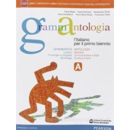 COTIDIE DISCERE   GRAMMATICA CORSO DI LATINO Vol. U