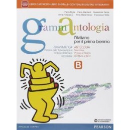grammantologia-b-grammatica-e-antologia-volume-bquaderno-allenamento-prove-invalsi-di-italianoite