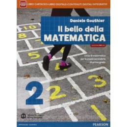 CREPUSCOLO DEGLI IDOLI