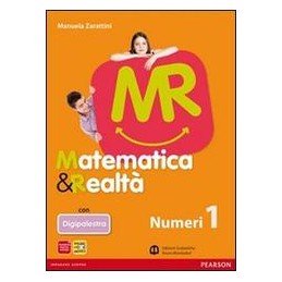 matematica-e-realt-vol1-ed-digipalestra-numeri-1figure-1tavole-numerichedigipalestra-1-vol-1