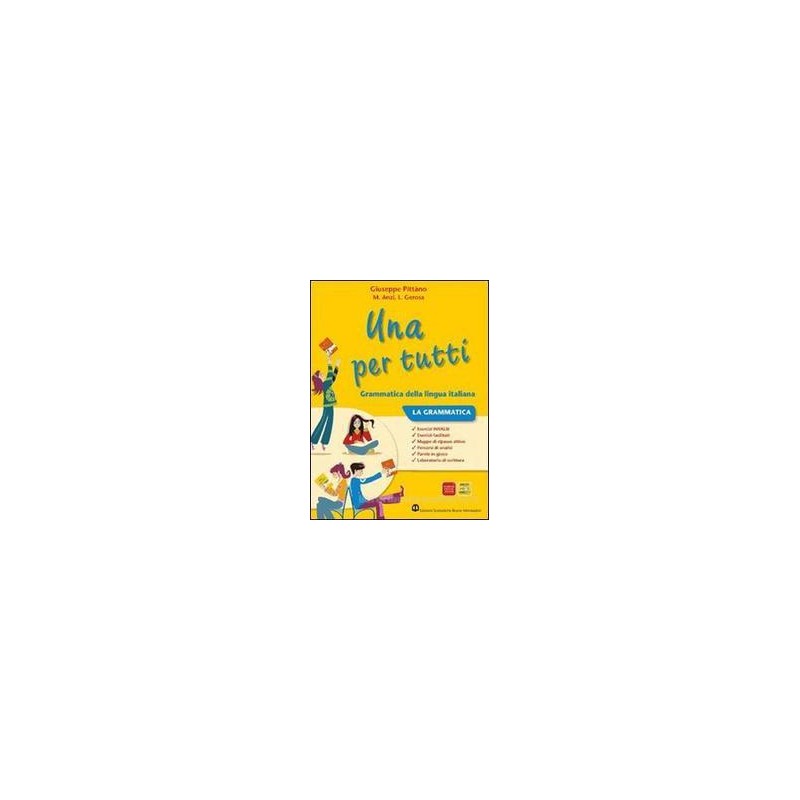 DELF SCOLAIRE ET JUNIOR A1 + CD DELF SCOLAIRE ET JUNIOR A1 + CD