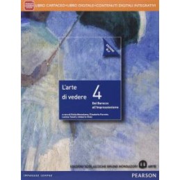DENTRO LA FISICA VOL 1  Vol. 1