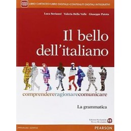 DESTINAZIONE MATEMATICA GEOMETRIA E MISURA 2 Vol. 2