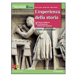 DETTO E FATTO IN VACANZA 2