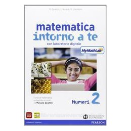 matematica-intorno-a-te-numeri2figure2quaderno2edinterattiva