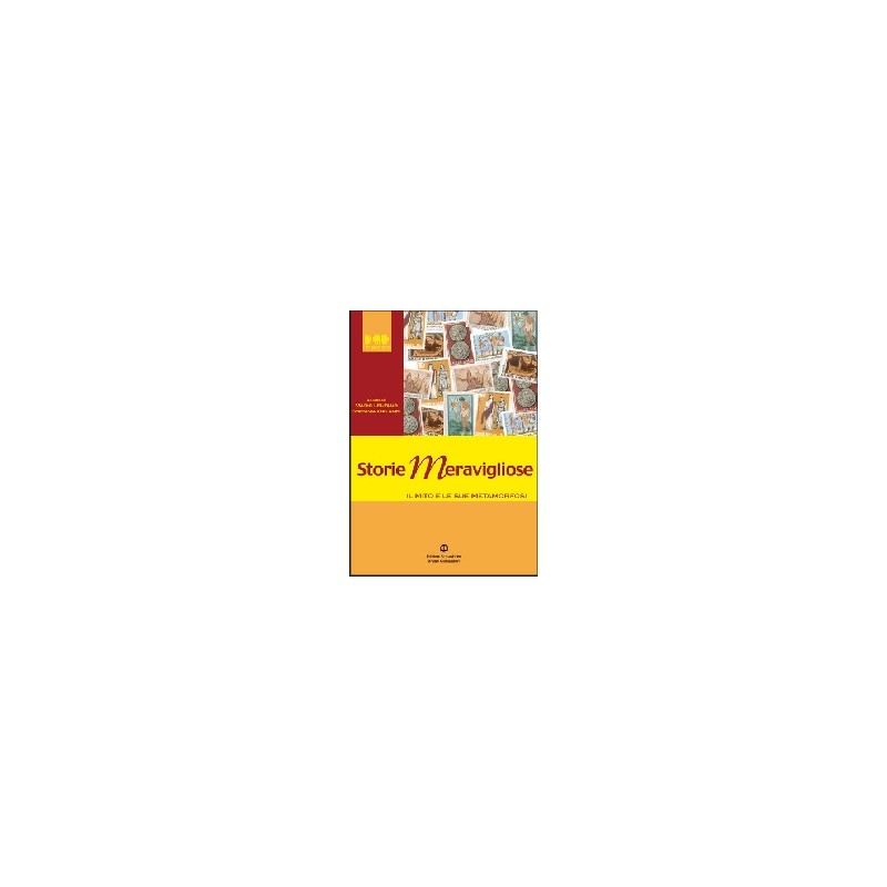 ROMANZO CRIMINALE,ETSL ROMANZO CRIMINALE,ETSL
