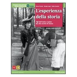 DIRITTO VOL 2 DIRITTO COMMERCIALE Vol. 2