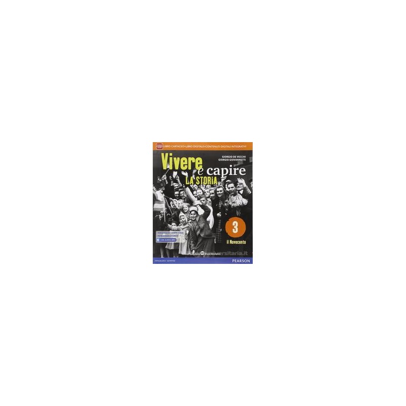 DIRITTO ED ECONOMIA INDUSTRIALE (CL. 4 5 ITI) Vol. U DIRITTO ED ECONOMIA INDUSTRIALE (CL. 4 5 ITI) Vol. U