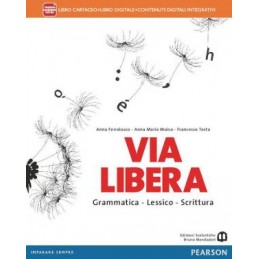 DISEGNO: GEOMETRIA E ARTE 2 PROSPETTIVA TEORIA DELLE OMBRE DISEGNO ARCHITETTONICO VOL. 2