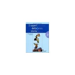 DIVINA COMMEDIA   EDIZIONE INTEGRALE  VOL. U