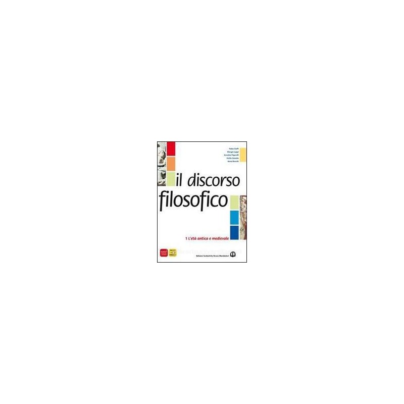 DIVINA COMMEDIA INFERNO 1 VOL