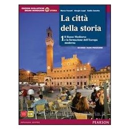 DIVINA COMMEDIA PARADISO