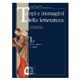 DIZIONARIO DEI FALSI AMICI DI INGLESE