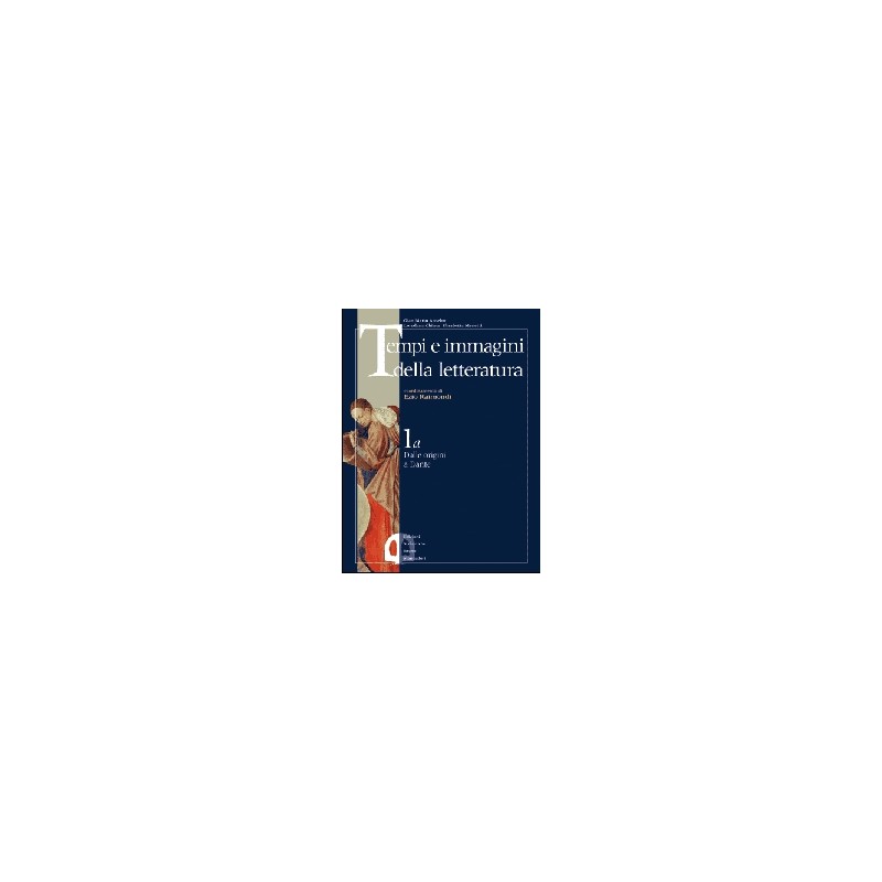 ANALISI DEL TESTO SAGGIO BREVE ARTICOLO ANALISI DEL TESTO SAGGIO BREVE ARTICOLO