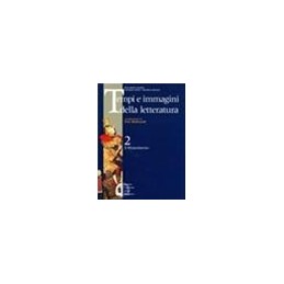 DIZIONARIO DEI PHRASAL VERBS