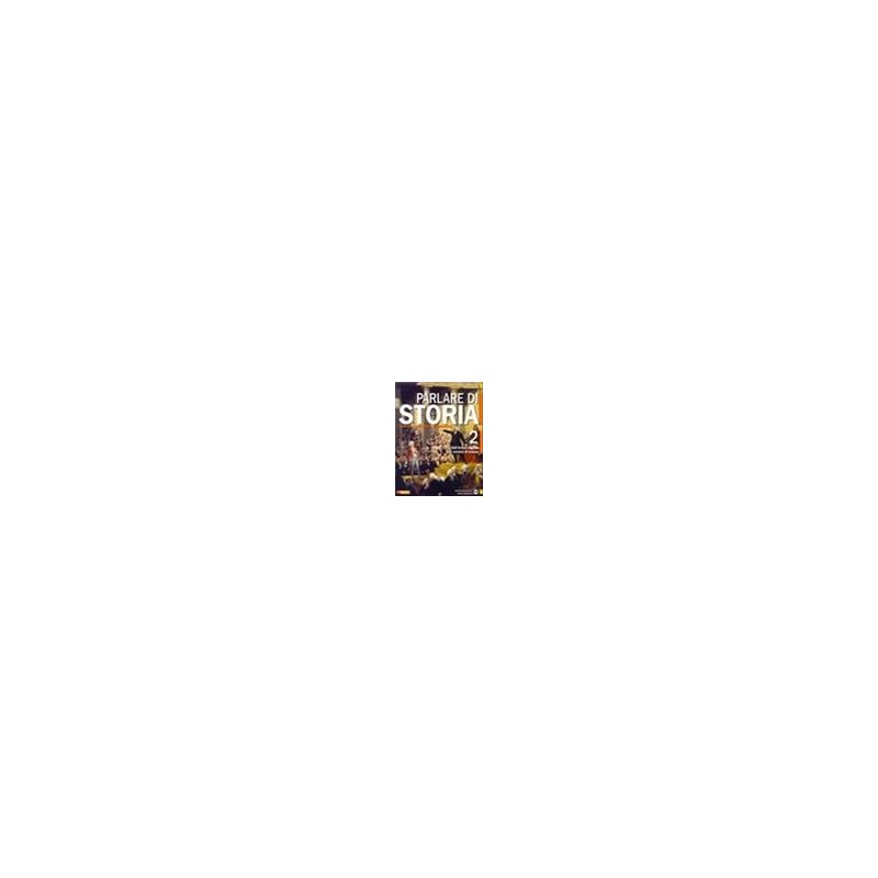 DIZIONARIO DI ITALIANO PARAVIA DIZIONARIO DI ITALIANO PARAVIA