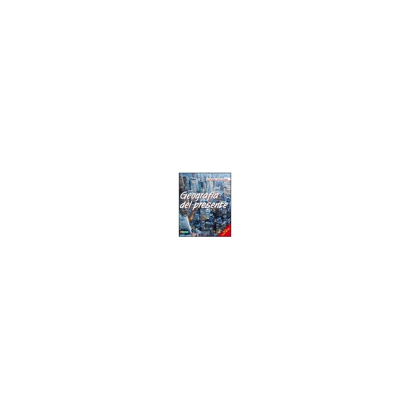 DIZIONARIO ITALIANO RAGIONATO DIR Vol. U DIZIONARIO ITALIANO RAGIONATO DIR Vol. U