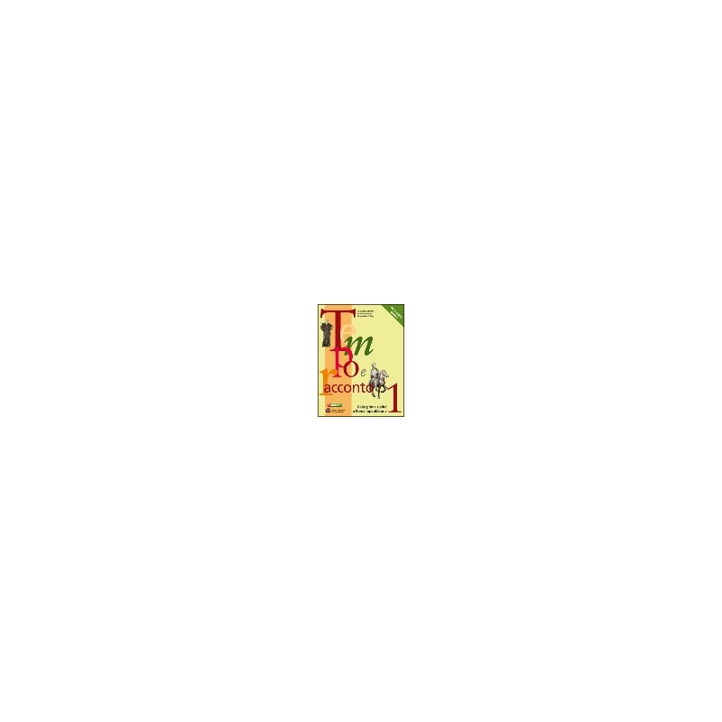VOCABOLARIO DELLA LINGUA LATINA "IL" 4 ED. IN BROSSURA Vol. U VOCABOLARIO DELLA LINGUA LATINA "IL" 4 ED. IN BROSSURA Vol. U