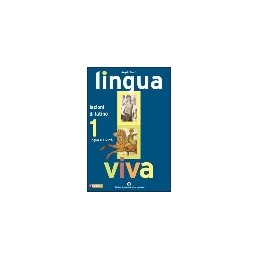 VOCABOLARIO DELLA LINGUA LATINA "IL"4 ED. +GUIDA  Vol. U
