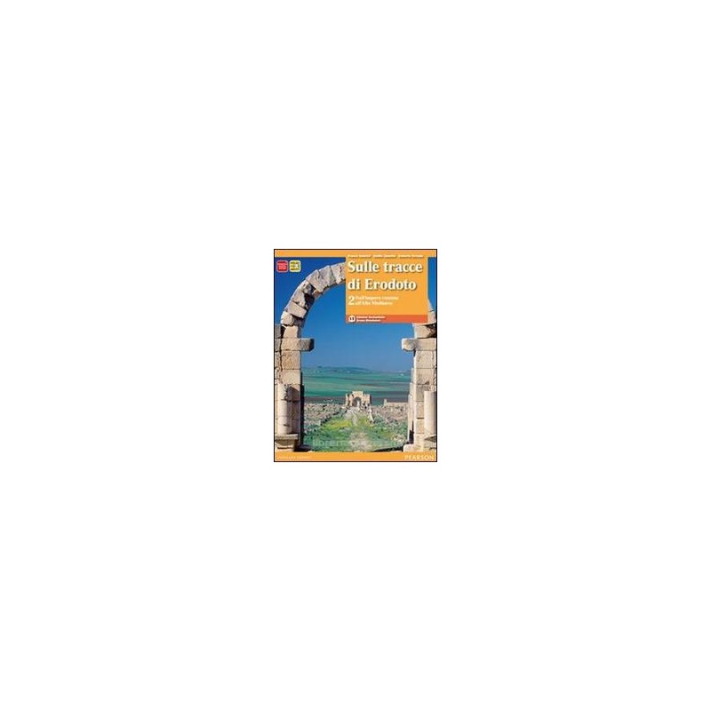 DIZIONARIO SPAGNOLO ESPASA PARAVIA 2A ED. DIZIONARIO SPAGNOLO ESPASA PARAVIA 2A ED.