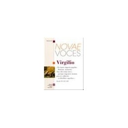 ELEMENTI DI ECONOMIA ED ESTIMO PRINCIPI DI ECONOMIA POLITICA ED ECONOMIA TERRITORIALE Vol. 1