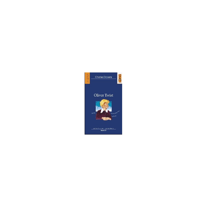 CINQUE TIBETANI (I). VOL. 2: APPLICAZIONI PRATICHE DEL MANUALE DI PETER KELDER. CINQUE TIBETANI (I). VOL. 2: APPLICAZIONI PRATICHE DEL MANUALE DI PETER KELDER.