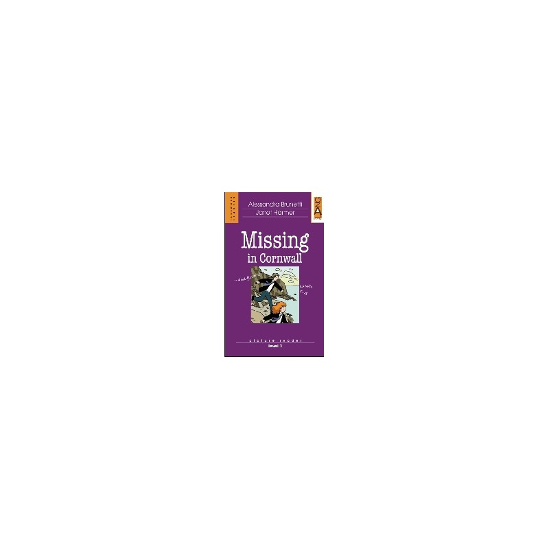 ENGLISH IN MIND PACK 1 ENGLISH IN MIND PACK 1