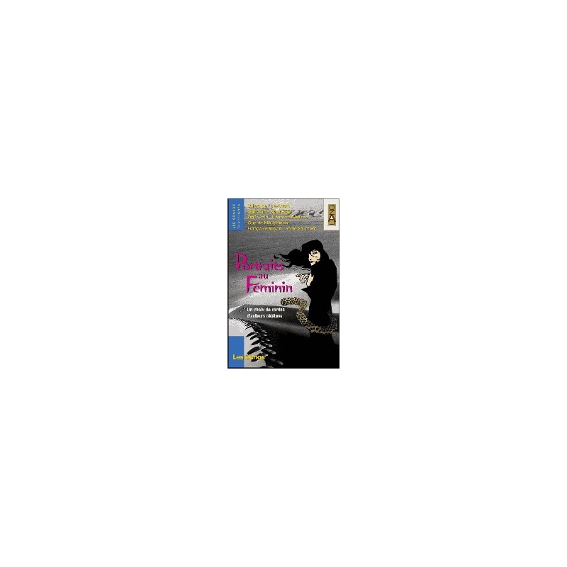 ENGLISH IN THE WORKSHOP + CD ENGLISH IN THE WORKSHOP + CD