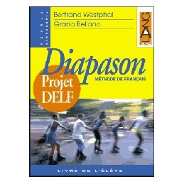 EPEE DE D`ARTAGNAN + CD