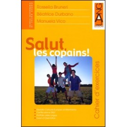 ERZAHLUNGEN, RACCONTI DI VITE