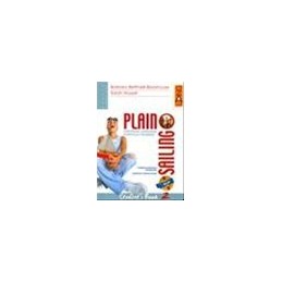 plain-sailing-2-students-book-2--orkbook-2-vol-2